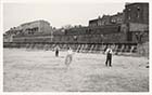 Westbrook Promenade 1955